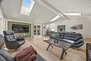 Holiday home 41607 at Kærvej 9, Henneby - Picture #6