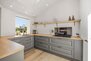 Holiday home 41607 at Kærvej 9, Henneby - Picture #10