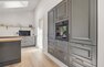 Holiday home 41607 at Kærvej 9, Henneby - Picture #12