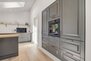 Holiday home 41607 at Kærvej 9, Henneby - Picture #12
