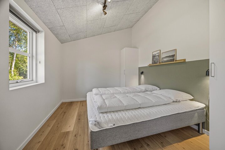 Holiday home 41607 at Kærvej 9, Henneby - Picture #14
