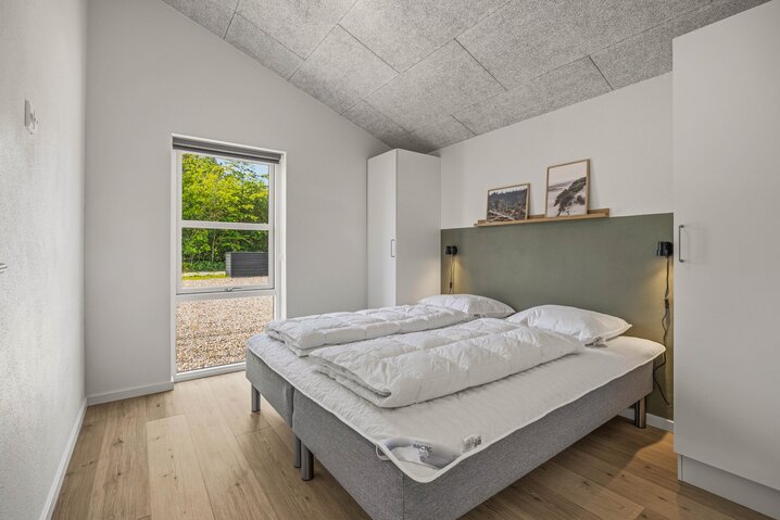 Holiday home 41607 at Kærvej 9, Henneby - Picture #17