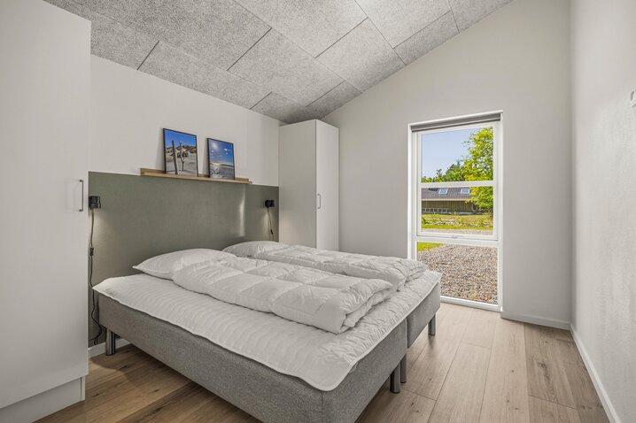 Holiday home 41607 at Kærvej 9, Henneby - Picture #20