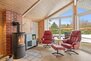 Ferienhaus 41608 in Stendyssevej 9, Henneby - Bild #6