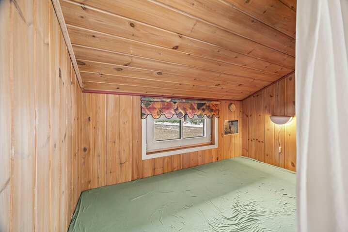 Ferienhaus 41608 in Stendyssevej 9, Henneby - Bild #6