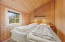Ferienhaus 41608 in Stendyssevej 9, Henneby - Bild #13