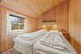 Ferienhaus 41608 in Stendyssevej 9, Henneby - Bild #13