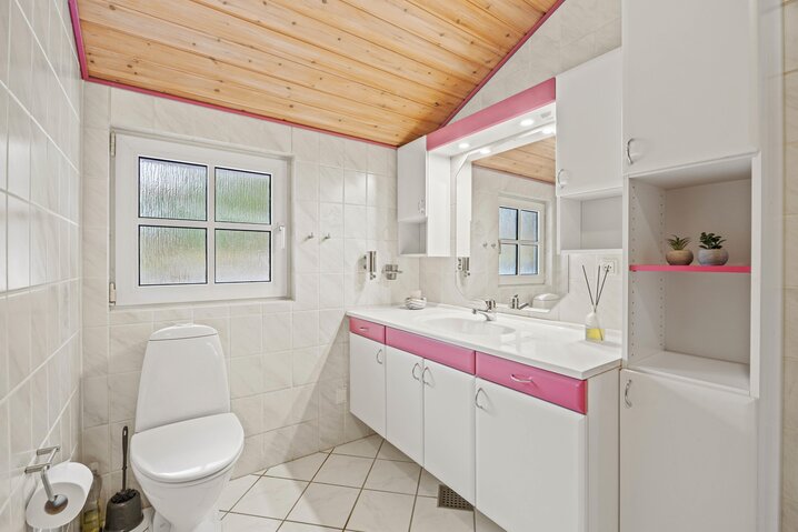 Ferienhaus 41608 in Stendyssevej 9, Henneby - Bild #13