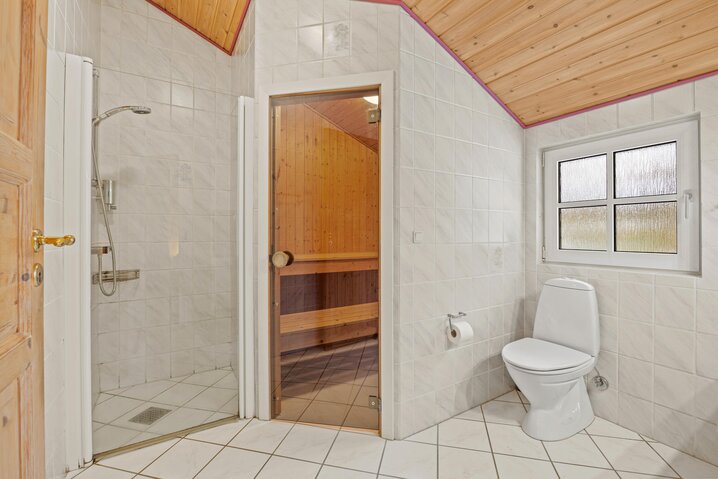 Ferienhaus 41608 in Stendyssevej 9, Henneby - Bild #14