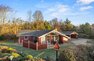 Ferienhaus 41608 in Stendyssevej 9, Henneby - Bild #1