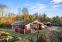 Ferienhaus 41608 in Stendyssevej 9, Henneby - Bild #1