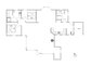 Holiday home 41608 at Stendyssevej 9, Henneby - Picture #14