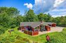 Holiday home 41608 at Stendyssevej 9, Henneby - Picture #1