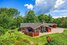 Holiday home 41608 at Stendyssevej 9, Henneby - Picture #1