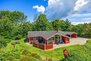 Holiday home 41608 at Stendyssevej 9, Henneby - Picture #1
