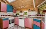 Holiday home 41608 at Stendyssevej 9, Henneby - Picture #3