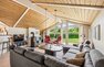 Holiday home 41608 at Stendyssevej 9, Henneby - Picture #4