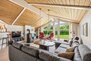 Holiday home 41608 at Stendyssevej 9, Henneby - Picture #4