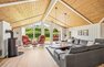 Holiday home 41608 at Stendyssevej 9, Henneby - Picture #5