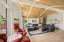 Holiday home 41608 at Stendyssevej 9, Henneby - Picture #6