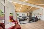 Holiday home 41608 at Stendyssevej 9, Henneby - Picture #6