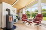 Holiday home 41608 at Stendyssevej 9, Henneby - Picture #7