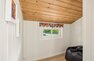 Holiday home 41608 at Stendyssevej 9, Henneby - Picture #8