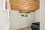 Holiday home 41608 at Stendyssevej 9, Henneby - Picture #8