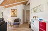 Holiday home 41608 at Stendyssevej 9, Henneby - Picture #9