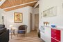Holiday home 41608 at Stendyssevej 9, Henneby - Picture #9