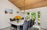 Holiday home 41608 at Stendyssevej 9, Henneby - Picture #10