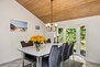 Holiday home 41608 at Stendyssevej 9, Henneby - Picture #10