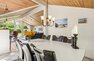 Holiday home 41608 at Stendyssevej 9, Henneby - Picture #11
