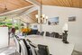 Holiday home 41608 at Stendyssevej 9, Henneby - Picture #11