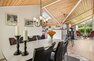 Holiday home 41608 at Stendyssevej 9, Henneby - Picture #12