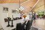 Holiday home 41608 at Stendyssevej 9, Henneby - Picture #12