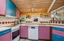 Holiday home 41608 at Stendyssevej 9, Henneby - Picture #13