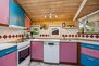 Holiday home 41608 at Stendyssevej 9, Henneby - Picture #13