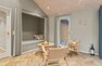 Holiday home 41610 at Dahlsvej 6, Henneby - Picture #7