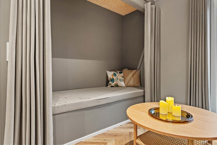 Ferienhaus 41610 in Dahlsvej 6, Henneby - Bild #7