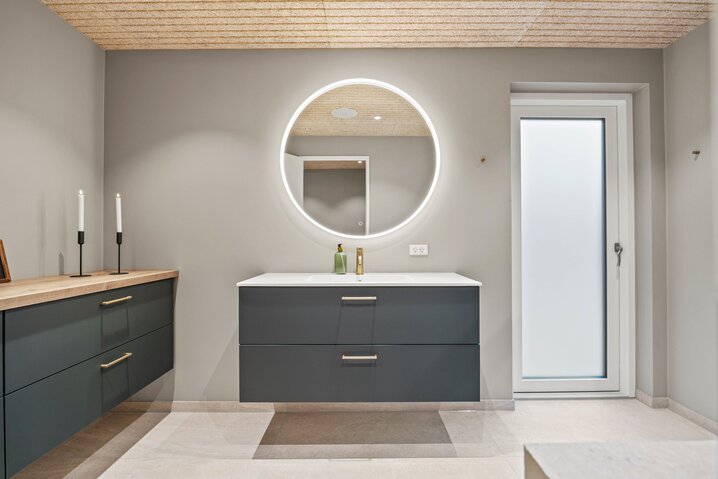 Holiday home 41610 at Dahlsvej 6, Henneby - Picture #20