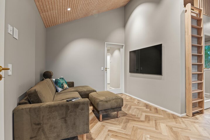 Ferienhaus 41610 in Dahlsvej 6, Henneby - Bild #24