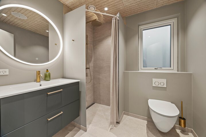 Ferienhaus 41610 in Dahlsvej 6, Henneby - Bild #32