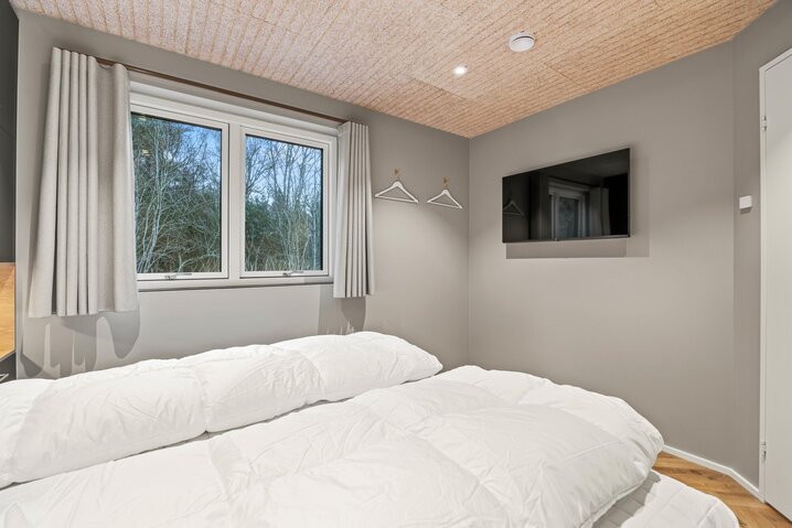 Holiday home 41610 at Dahlsvej 6, Henneby - Picture #36