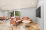 Ferienhaus 41610 in Dahlsvej 6, Henneby - Bild #3