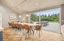Ferienhaus 41610 in Dahlsvej 6, Henneby - Bild #8