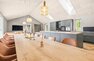 Ferienhaus 41610 in Dahlsvej 6, Henneby - Bild #10