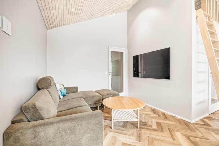 Ferienhaus 41610 in Dahlsvej 6, Henneby - Bild #23