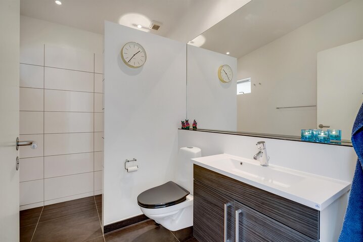 Ferienhaus 41612 in Rådyrstien 16, Henneby - Bild #17