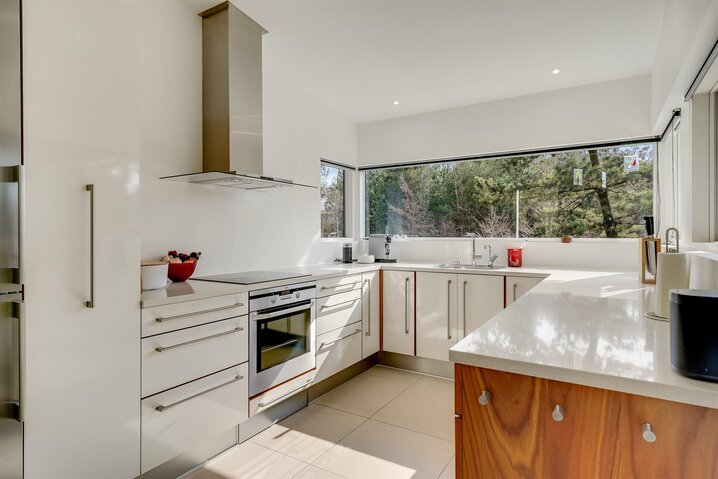 Ferienhaus 41612 in Rådyrstien 16, Henneby - Bild #10